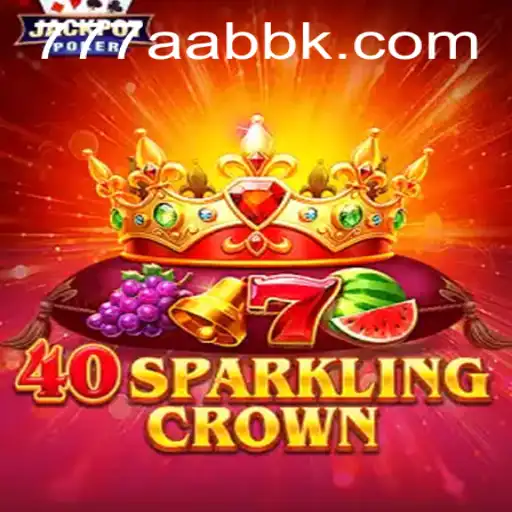 40SparklingCrown: Uma Aventura Cativante no Mundo dos Jogos