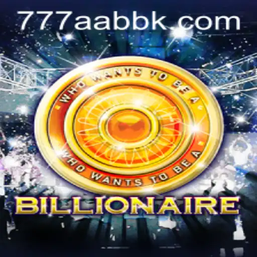 Billionaire: Descubra o Jogo de Estratégia e Sorte Que Conquistou o Mundo