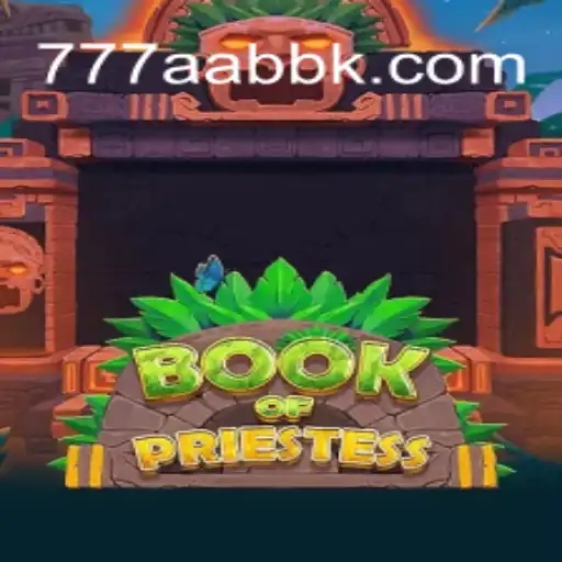 Descobrindo o Mundo de BookOfPriestess: Um Mergulho em Aventura e Estratégia