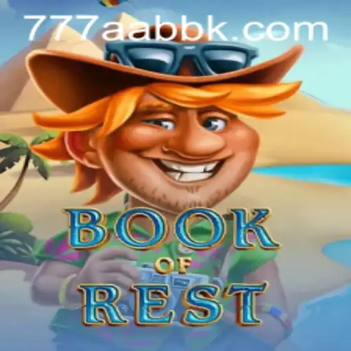 Explore o Fascinante Mundo do Jogo BookofRest