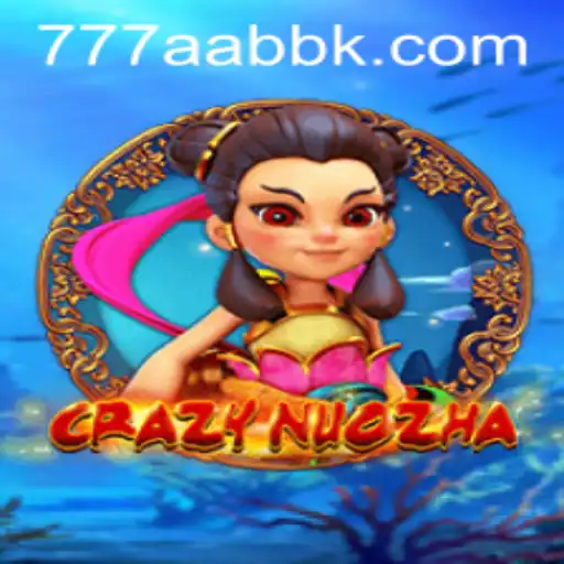 Descubra as Aventuras de CrazyNuoZha: Um Jogo de Estratégia Inovador