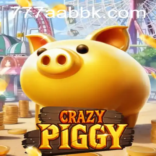 Explorando o Universo do Jogo CrazyPiggy