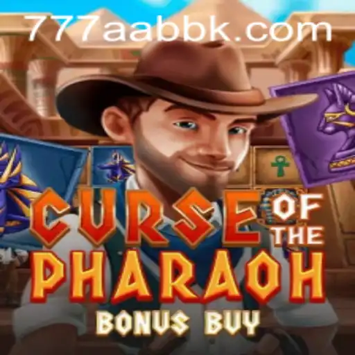 Descubra os Segredos de 'CurseofthePharaohBonusBuy': Um Mergulho no Mundo dos Jogos
