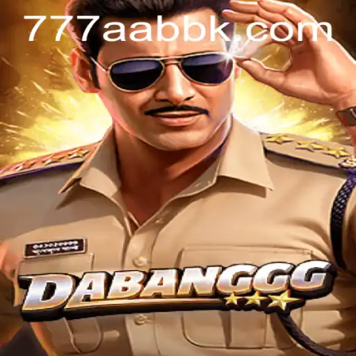 Descubra o Fascinante Mundo de DABANGGG: Aventuras, Estratégias e Regras