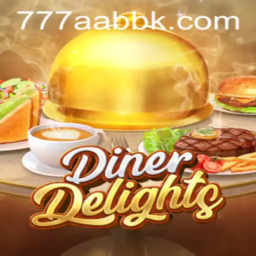 Descubra o Fascinante Mundo de DinerDelights
