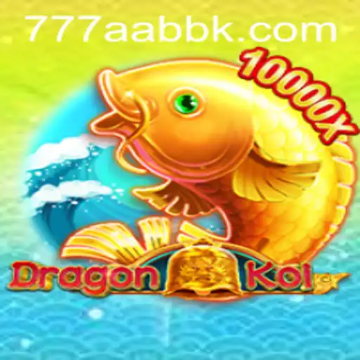 Explorando o Fascinante Mundo de DragonKoi: Descrição, Introdução e Regras