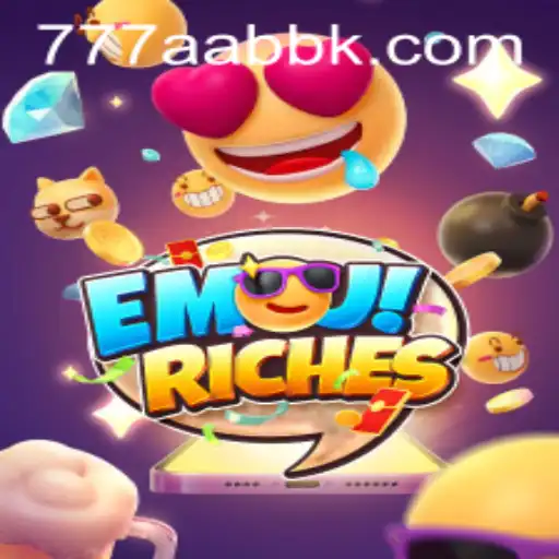 Explorando EmojiRiches: Regras e Estratégias para o Sucesso