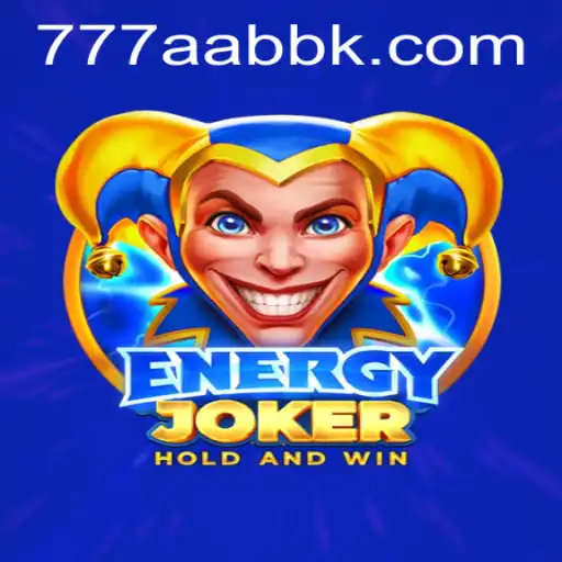 Explorando o Universo de EnergyJoker: Inovação e Estratégia no Mundo dos Jogos Digitais