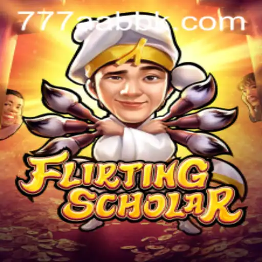FlirtingScholar: Um Jogo de Estratégia e Charme em Ascensão