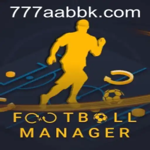 Explorando o Universo do FootballManager: Estratégias e Atualizações Recentes