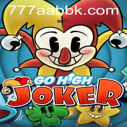 GoHighJoker: Uma Nova Dimensão nos Jogos de Estratégia