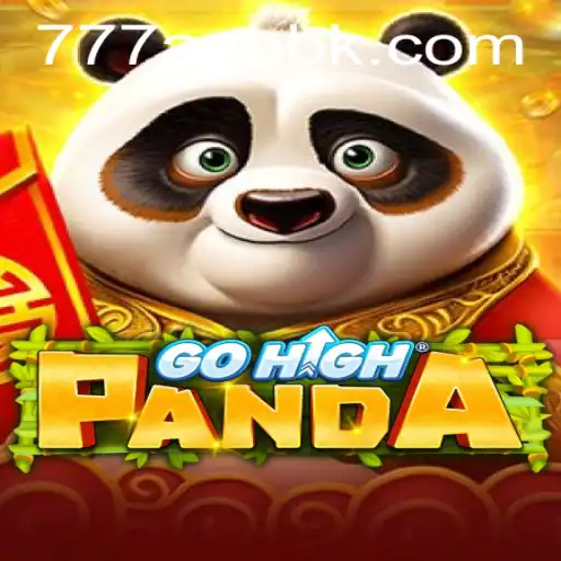 GoHighPanda: Uma Nova Experiência no Universo dos Jogos
