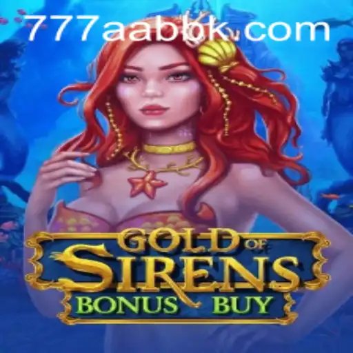 Descubra o Fascinante Mundo de GoldofSirensBonusBuy: Uma Viagem ao Universo das Sirenes