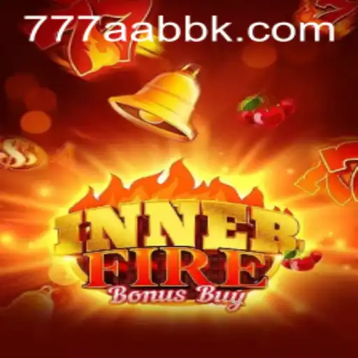Descubra o Fascinante Mundo de InnerFireBonusBuy