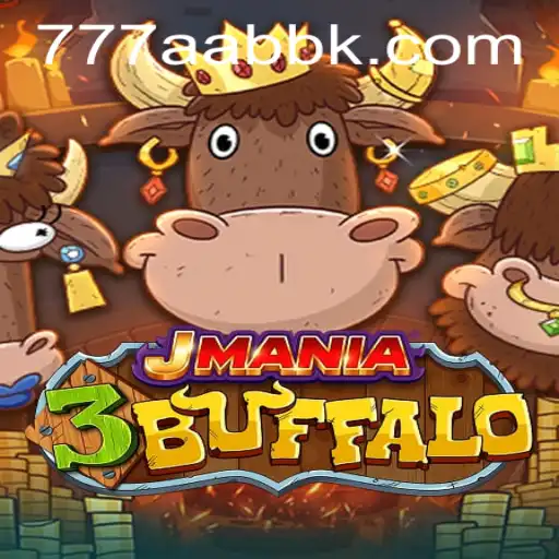 Explorando o Fascinante Mundo de JMania3Buffalo: Tudo o que Você Precisa Saber