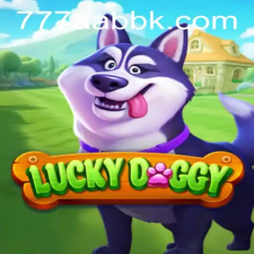 Explorando LuckyDoggy: O Jogo de Azar da Nova Era