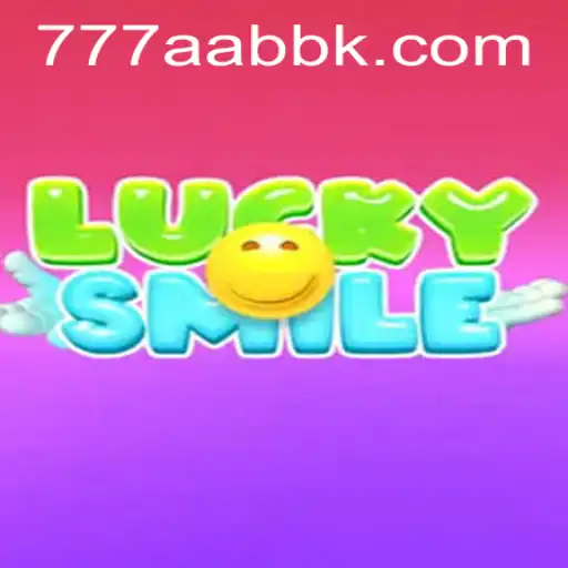 LuckySmile: Uma Jornada Emocionante no Mundo dos Jogos