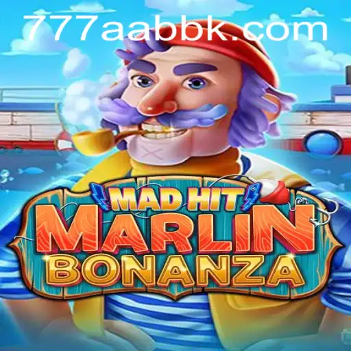 Explorando o Mundo de 'MadHitMarlinBonanza': Um Guia Completo
