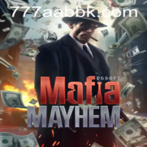 MafiaMayhem: Um Mergulho no Mundo do Estrategista Clandestino