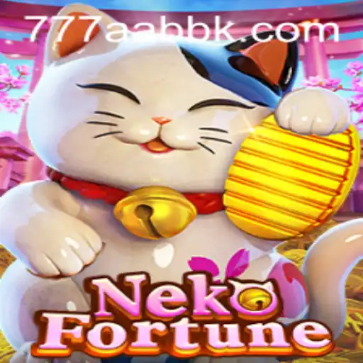 Descubra o Fascinante Mundo de NekoFortune