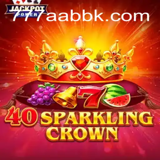 40SparklingCrown: Uma Aventura Cativante no Mundo dos Jogos