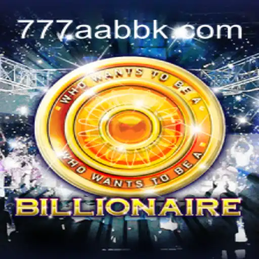 Billionaire: Descubra o Jogo de Estratégia e Sorte Que Conquistou o Mundo