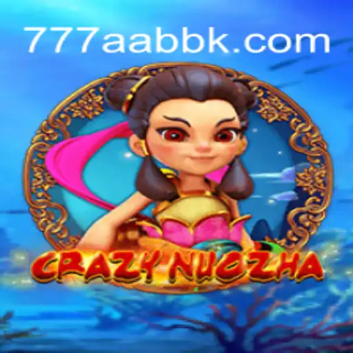 Descubra as Aventuras de CrazyNuoZha: Um Jogo de Estratégia Inovador