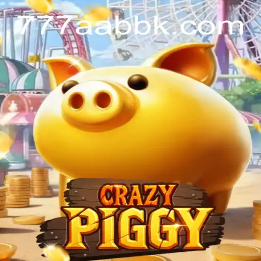 Explorando o Universo do Jogo CrazyPiggy