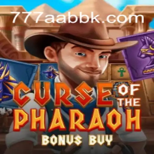 Descubra os Segredos de 'CurseofthePharaohBonusBuy': Um Mergulho no Mundo dos Jogos