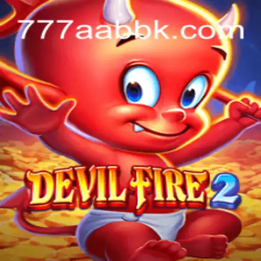 Desvendando o Fascinante Universo de DevilFire2: Uma Experiência de Jogo Inigualável