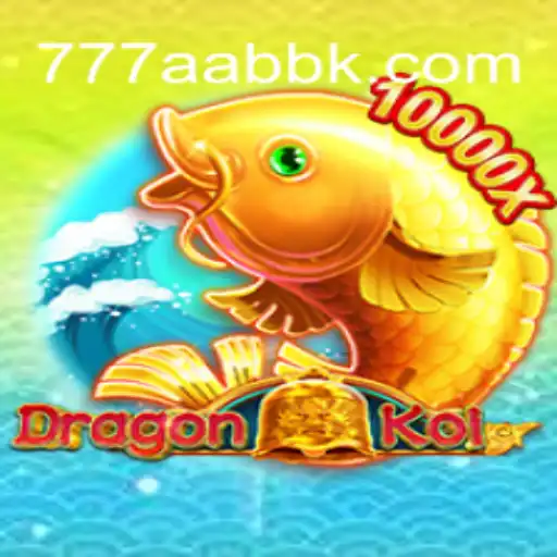 Explorando o Fascinante Mundo de DragonKoi: Descrição, Introdução e Regras