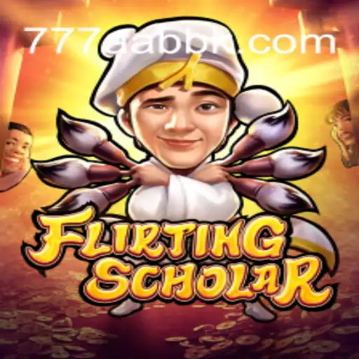 FlirtingScholar: Um Jogo de Estratégia e Charme em Ascensão