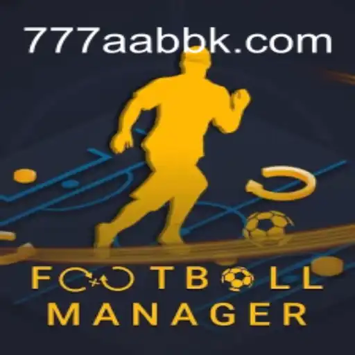 Explorando o Universo do FootballManager: Estratégias e Atualizações Recentes
