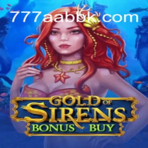 Descubra o Fascinante Mundo de GoldofSirensBonusBuy: Uma Viagem ao Universo das Sirenes