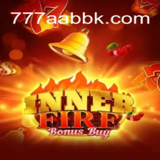 Descubra o Fascinante Mundo de InnerFireBonusBuy