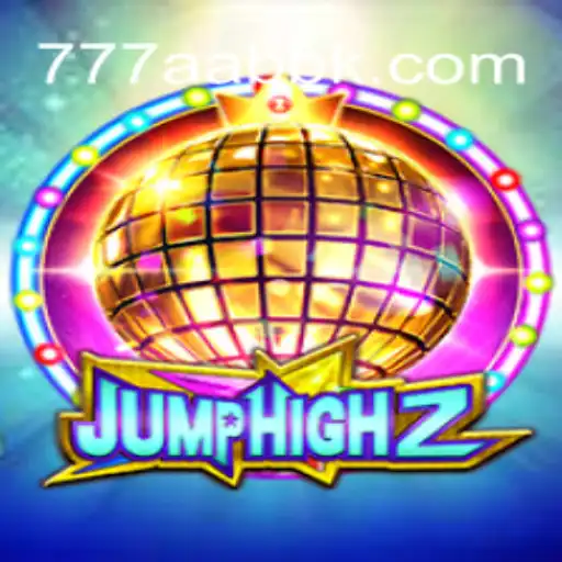 Explorando o Mundo de JumpHigh2: A Nova Sensação dos Jogos de Plataforma