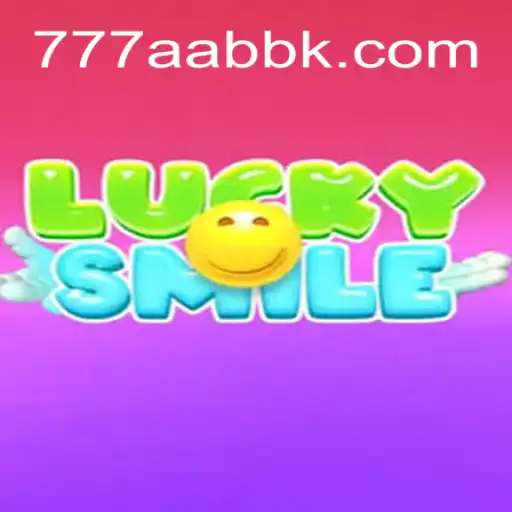 LuckySmile: Uma Jornada Emocionante no Mundo dos Jogos