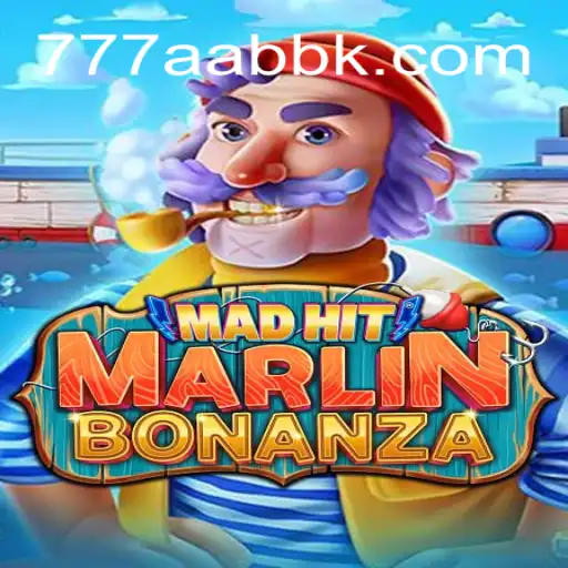 Explorando o Mundo de 'MadHitMarlinBonanza': Um Guia Completo