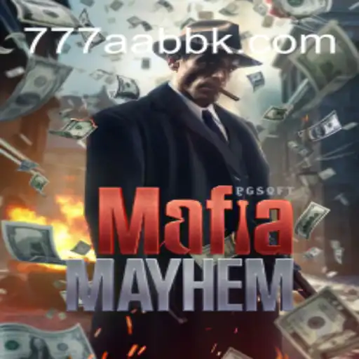 MafiaMayhem: Um Mergulho no Mundo do Estrategista Clandestino
