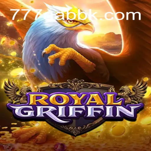 Descubra o mundo encantador de RoyalGriffin: Um jogo de estratégia revolucionário
