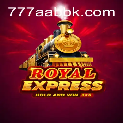 Descubra o Fascinante Mundo de 'RoyalExpress' com a Chave '777aabb'