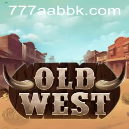 Explorando o Mundo do Jogo OldWest: Uma Aventura no Velho Oeste com OldWest 777aabb