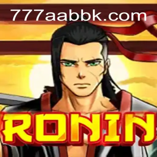 Ronin: Um Mergulho no Mundo do Jogo Estratégico