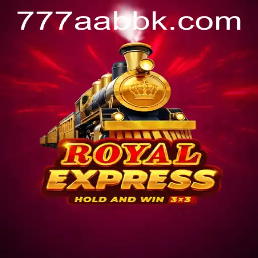 Descubra o Fascinante Mundo de 'RoyalExpress' com a Chave '777aabb'