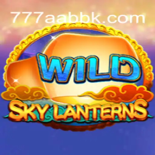 Descubra o Fascinante Jogo de Estratégia SkyLanterns