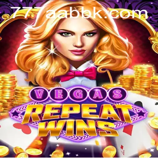 Explorando o Fenômeno do VegasRepeatWins: Um Guia Detalhado