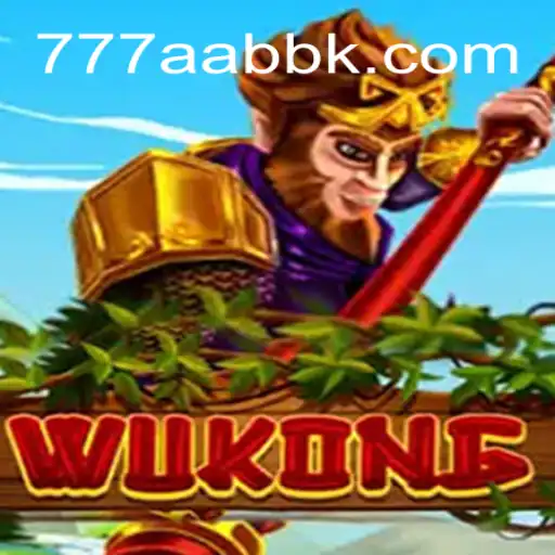 Wukong: A Experiência Imersiva Inspirada na Lenda Oriental